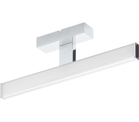 Eglo 96064