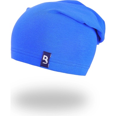 Baridi Wear smyk spadlá Outlast modrá royal