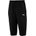PUMA Liga training 3/4 pants jr 128