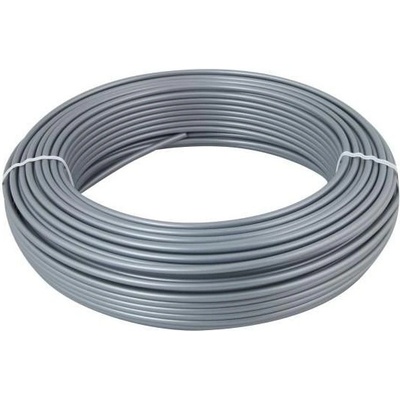 Shimano Bowden brzdový 5mm teflon 1 m