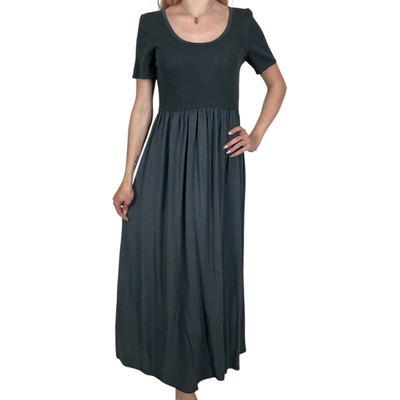 New Colection dámske šaty Hena černá