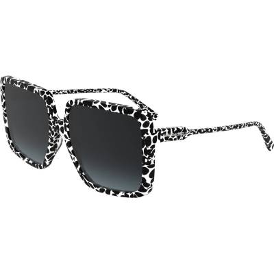KARL LAGERFELD KL6187S 016 (KL6187S 016)