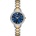 Giorgio Armani AR11576