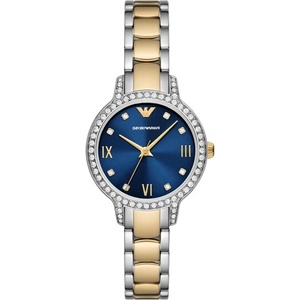 Giorgio Armani AR11576 Часовници