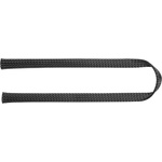 Bambu Lab Кабел USB-C - A1 mini