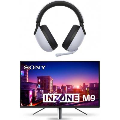 Sony INZONE M9