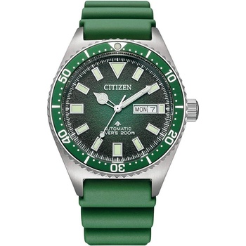Image 1 of Citizen NY0121-09X