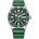 Citizen NY0121-09X