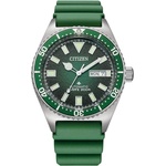 Citizen NY0121-09X Часовници