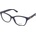 GUESS GU50307 090