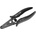 C.K T3895