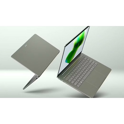 Acer Swift Air 14 NX.W4EEC.008