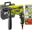 Ryobi RPD 680-K