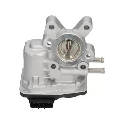 KAVO PARTS AGR ventil KVP EEG-6503