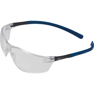 ČERVA EXPORT IMPORT a. s Jsp rigi as, kn / Предпазни очила - прозрачни (0501062681999)