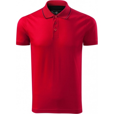 Malfini Premium Grand 259 formula red