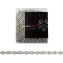 Sram CN PCX01 EAGLE