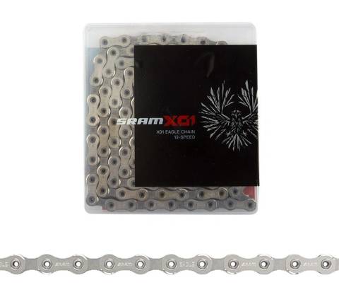 Sram CN PCX01 EAGLE