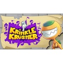 Krinkle Krusher