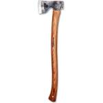 Hultafors Брадва Hultafors Aby 0.7 Axe - Brown - размер 1200 g (549-1177-0111)