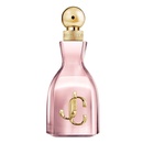 Jimmy Choo I Want Choo With Love EDP 60 ml
