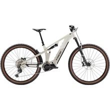 Trek Powerfly+ FS 6 Gen 4 2026