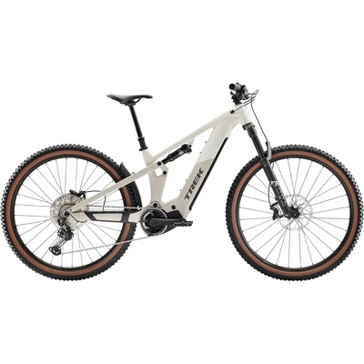 Trek Powerfly+ FS 6 Gen 4 2026