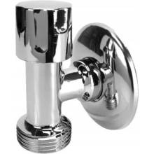 Tycner 3/4'' 2641