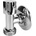 Tycner 3/4'' 2641