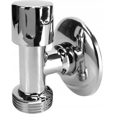 Tycner 3/4'' 2641