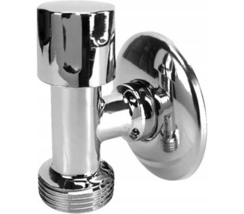 Tycner 3/4'' 2641