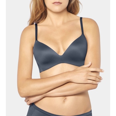 Triumph podprsenka body Make-up Soft Touch P EX 00EP