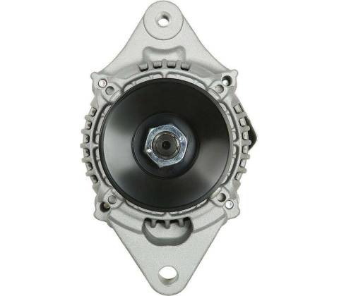 Generátor AS-PL A6213