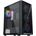 XIGMATEK Blade (EN40887)