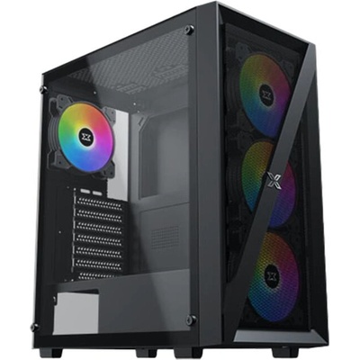 XIGMATEK Blade (EN40887)