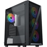 XIGMATEK Blade (EN40887)