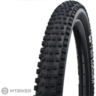 Schwalbe Wicked Will 27.5x2.40" kevlar
