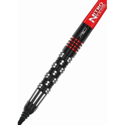 Red Dragon Jonny Clayton Premier League SE - 20g