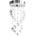 Toolight OSW-05036