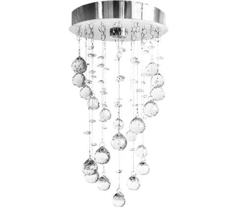 Toolight OSW-05036