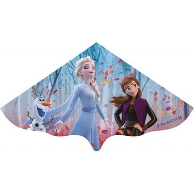 Günther Flugspiele Disney Frozen
