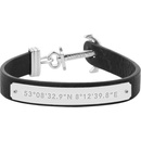 Paul Hewitt PH-MSC-S-B