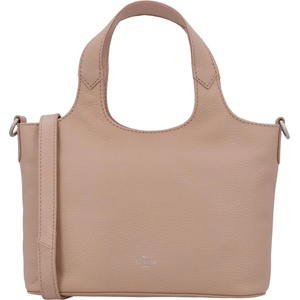 Charm London Washington 23729 Dusty pink