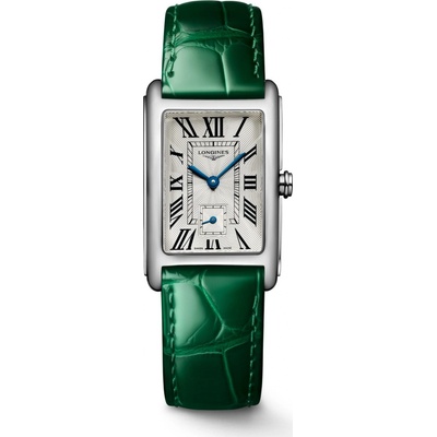 Longines L5.512.4.71.A