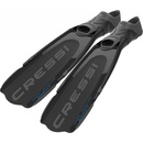 Cressi Gara Modular SPRINT