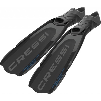 Cressi Gara Modular SPRINT