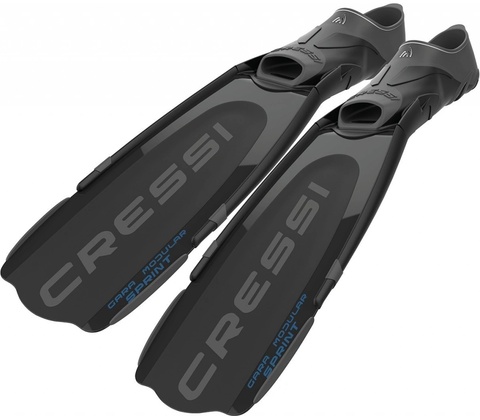 Cressi Gara Modular SPRINT