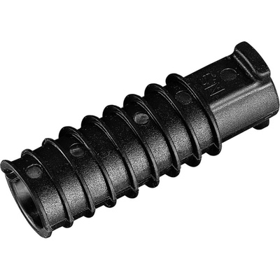 PRO držiak batérie Di2 do sedlovky 30,9-31,6 mm