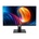 Dahua LM27-B221B