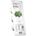 Click & Grow Семена Click and Grow Къдрав магданоз, 3 броя (SGR13X3)
